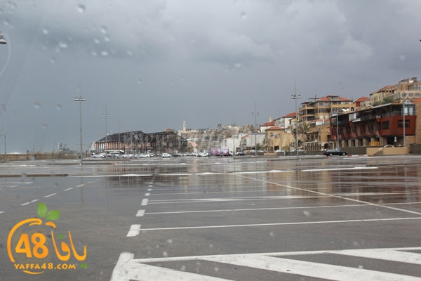 arain in yaffaj3 (6).JPG